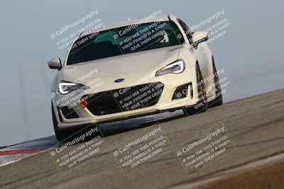 media/Dec-21-2025-Speed Ventures (Sun) [[49cb7d784c]]/Red Group/Session 1/